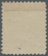 Deutsches Reich - Privatpost (Stadtpost): 1910 (ca.) "Danziger Verkehrsbureau": - Private & Local Mails