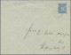 Deutsches Reich - Privatpost (Stadtpost): 1897 "Frankfurt/Oder - Privatpost": Ga - Private & Local Mails