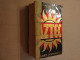 BOOK AZTEC (Gary Jennings) Paperback - Oudheid