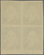 Dt. Besetzung II WK - Generalgouvernement: 1944, Kulturträger, August Der Starke - Bezetting 1938-45