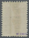 Dt. Besetzung II WK - Russland - Pleskau (Pskow): 1941, 60 K Lilakarmin Freimark - Occupation 1938-45