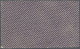Dt. Besetzung II WK - Zara: 1943, 5 L Schwärzlichgrün Flugpostmarke, Aufdruck Ty - Bezetting 1938-45