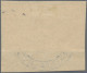 Delcampe - Dt. Besetzung II WK - Zara: 1943, Balkenaufdrucke, 25 C - 1.25 L, 11 Werte Incl. - Occupazione 1938 – 45