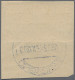 Delcampe - Dt. Besetzung II WK - Zara: 1943, Balkenaufdrucke, 25 C - 1.25 L, 11 Werte Incl. - Occupazione 1938 – 45
