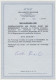 Sowjetische Zone - Allgemeine Ausgaben: 1948, 8 Pf Freimarken "Köpfe I", In Der - Sonstige & Ohne Zuordnung