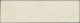 Saarland (1947/56): 1947, 12 Pfg., 24 Pfg., 75 Pfg., 84 Pfg. Und 1 M. Saar I Je - Ungebraucht