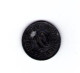 Stadt Attendorn. 10 Pfennig 1920 - Monedas/ De Necesidad