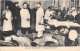 Delcampe - CROIX-ROUGE- MISSION DE LA CROIX ROUGE- JAPONAISE- HÔPITAL BENEVOLE N° 4 BIS - 15 CARTES POSTALES - Rotes Kreuz