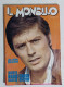 49146 Il Monello 1973 A. XLI N. 39 - Alain Delon / Monark / Bobby Lee Hunter - First Editions