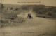 Rally Coupe Gordon Bennet 1905 Auvergne // Tournant Du Gendarme 19?? - Rallyes