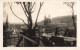 TCHEQUIE - Prague - Prague Vue Du Zlata Studne - Carte Postale Ancienne - Catania