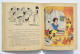 Delcampe - Enfantina / Blanche-Neige Et Les Septs Nains - Walt Disney - Hachette, EO 1938 - Disney