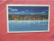 Lake Placid Club.      Lake Placid   Adirondack - New York > Adirondack  Ref 6185 - Adirondack