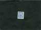 Pologne , Timbres Neuf De 1919 Timbres D Autriche Surcharge A Cracovie - Unused Stamps