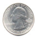 2012 - Stati Uniti 25 Cents - Quarter Acadia    S      ------ - 2010-...: National Parks