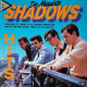 * 3LP Box *  SHADOWS - DE MOOISTE SHADOWS HITS (Holland 1985 - Instrumental