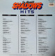 * 3LP Box *  SHADOWS - DE MOOISTE SHADOWS HITS (Holland 1985 - Instrumentaal