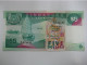 SINGAPORE $5  BANKNOTE (ND)  , VERY FINE , SHIP / BOAT SERIES - Singapour