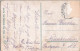 0108 / Kindberg, Austria, Mürztal, Kalvarienberg, 1919, Verlag Franz Knollmüller, Graz, No 9250 - Kindberg