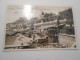 Monaco , Carte De Monaco Condamine 1937 Pour Sete - Covers & Documents