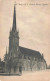 CANADA - St Mary's RC Church - Barrie - Carte Postale Ancienne - Toronto