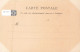 PHOTOGRAPHIE - Fragonard  - Carte Postale Ancienne - Photographie