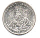 2012 - Stati Uniti 25 Cents - Quarter Hawai'i Volcanoes   S     ------ - 2010-...: National Parks