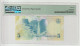 Banknote PMG Lesotho Central Bank 5 Maloti Pick# 10a 1989  EPQ: Gem UNC-66 - Lesoto