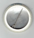 Badge Aéronautique SAAB - Aviation