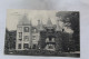 Cpa 1914, Lisse, Kasteel Keukenhof, Hollande, Pays Bas - Lisse