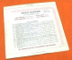 Vinyle 45 Tours Fredo Gardoni Et Son Ensemble Musette  Brise Napolitaine (1961) - Country Et Folk