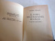 Il Furto Dell'elefante Bianco Mark Twain Rizzoli BUR 1952 - Classic