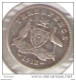 *Australia 3 Pence 1912  Km 24 , Fr+  * - Threepence