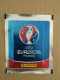 1 X PANINI UEFA EURO 2016 FRANCE - PACK (5 Stickers) Tüte Bustina Pochette Packet Pack - Engelse Uitgave