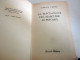 La Tentazione Del Marchese Di Pescara Corrado F. Meyer Rizzoli BUR 1953 - Clásicos