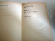 Uscita Di Sicurezza Ignazio Silone Vallecchi 1965 - Maatschappij, Politiek, Economie