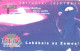 Latvia:Used Phonecard, Lattelekom, 2 Lati, META System, 1998 - Latvia