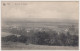 TB Cpa Belgique - Spy - Panorama De Moustier - 1911 - Jemeppe-sur-Sambre