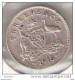 *Australia 3 Pence 1915 L Km 24 Vf+,cat. Val Krause Vf 90$ Xf 325$ Rare !!!!!!!! * - Threepence