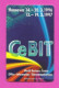 Télécarte Allemande.    CeBIT'96.   Telefonkarte. - Sammlungen