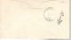 52669 ) Cover Canada Provincial Exhibition Post Office Edmonton Postmark 1948 - Brieven En Documenten