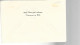 52676 ) Cover Canada Provincial Exhibition Post Office Saskatoon Postmark 1959 - Briefe U. Dokumente