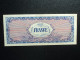 FRANCE : 100 FRANCS  Série De 1944 Série 8   VF 25.8 /  P 123c       SUP+ - 1945 Verso Francés