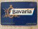 Stadion Card - 25 Gulden - RJC Bavaria - 2001 - Parkstad Limburg Roda JC Kerkrade - The Netherlands - Tarjeta - Autres & Non Classés