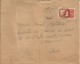 SOLDES - 1937 - N° 341 Et 342 ** (MNH) + 3 Oblitérés (o) + 1 Sur Lettre - Autres & Non Classés