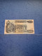 BOLIVIA-P238 10B 28.11.1986 UNC - Bolivia