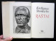 Lithuanian Book / Raštai Donelaitis 1977 - Cultura