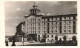 MOLDOVA, CHISINAU, HOTEL, PHOTOGRAPH, OLD PHOTO - Moldavië