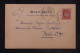 NORVEGE - Oblitération " Bureau De Mer De Norvège " Sur Carte Postale Pour La France En 1904 - L 147248 - Lettres & Documents