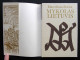 Lithuanian Book / Mykolas Lietuvis 1988 - Cultura